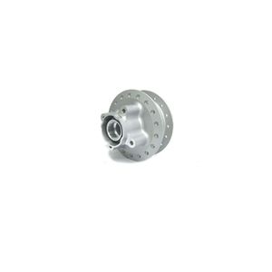 Cubo Roda Moto Traseiro Tambor 0018Cb Cobreq