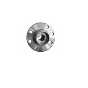 Cubo Roda Dianteiro 4 Furos SEM Rolamento SEM Abs Nkf8064 Nakata