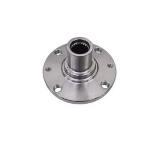 Cubo Roda Dianteiro 4 Furos SEM Rolamento SEM Abs Nkf8023 Nakata