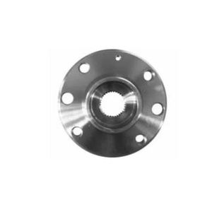 Cubo Roda Dianteiro 4 Furos SEM Rolamento SEM Abs Nkf8031 Nakata