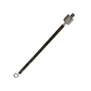 Barra Axial Esquerda Direita 350Mm 680616 Viemar