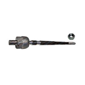 Barra Axial H100 Esquerda ou Direita 297mm Viemar 680043