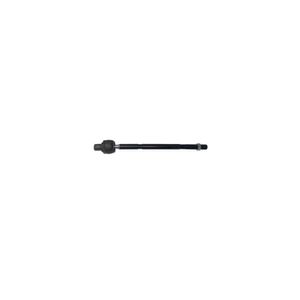 Barra Axial Esquerda Direita 283Mm Nakata N93004
