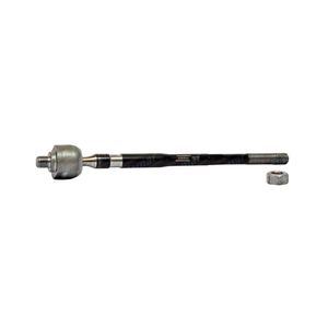 Barra Axial Doblo Esquerda ou Direita 295mm Viemar 680268