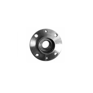 Cubo Roda Dianteiro 4 Furos COM Rolamento COM Abs Nkf8095 Nakata