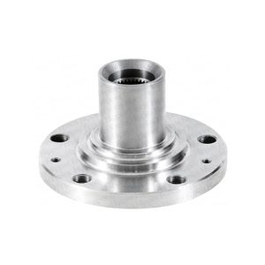 Cubo Roda Dianteiro 5 Furos Sem Rolamento Hfcd43 Hipper Freios