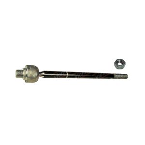 Barra Axial Daily Esquerda ou Direita 342mm Viemar 680442