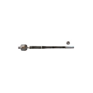 Barra Axial Captiva Esquerda ou Direita 331mm Viemar 680516