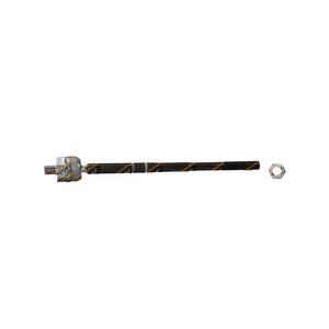 Barra Axial Fox Esquerda ou Direita 297mm Viemar 680611