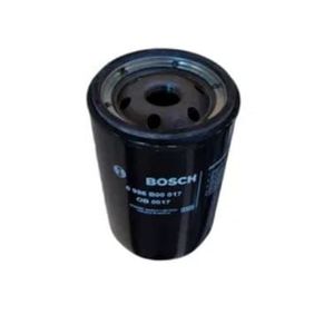 Filtro De Oleo Bosch Ob0017 Ford F250 Ranger Vw Voyage Passat