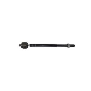 Barra Axial Esquerda Direita 300Mm Nakata N99025