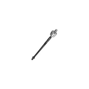 Barra Axial 345Mm Vky4975 Skf