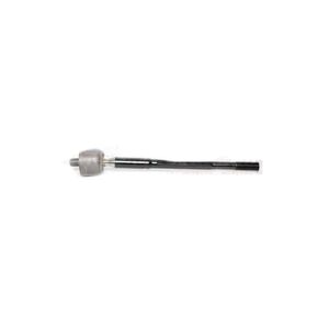 Barra Axial Hilux 3.0 2.5 2.7 Esquerda Ou Direita 295Mm Jarb0008 Trw