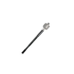 Barra Axial Esquerda Direita Jarb0113 Trw