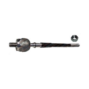Barra Axial Clio Esquerda ou Direita 245mm Viemar 680044