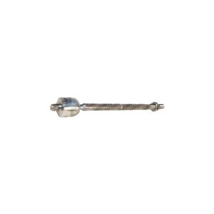Barra Axial Rav4 Esquerda ou Direita 300mm Viemar 680299