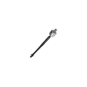 Barra Axial 320Mm Vky4943 Skf
