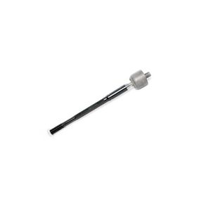 Barra Axial Esquerda Direita Jarb0188 Trw