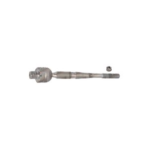 Barra Axial Frontier Esquerda ou Direita 245mm Viemar 680371