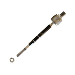 Barra Axial Esquerda Direita 231Mm 680566 Viemar