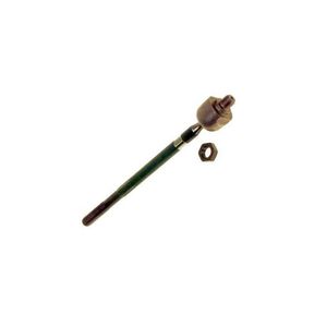 Barra Axial Esquerda Direita Jarb0176 Trw