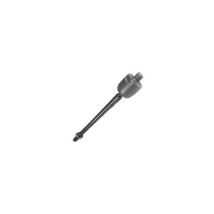 Barra Axial 303Mm Vky4978 Skf
