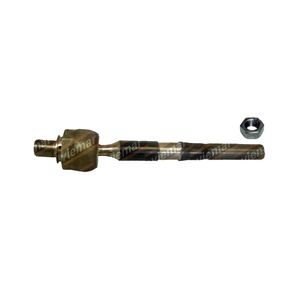Barra Axial Santa Fé Sorento Esquerda ou Direita 195mm Viemar 680303