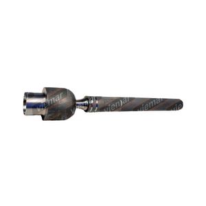 Barra Axial Chevette Chevy 500 Esquerda ou Direita 244mm Viemar 680010