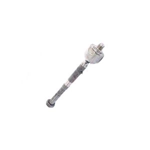 Barra Axial Esquerda Direita 215Mm Jarb0051 Trw