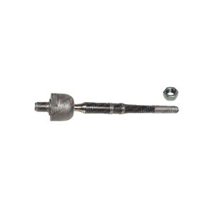 Barra Axial C3 Esquerda ou Direita 224mm Viemar 680519
