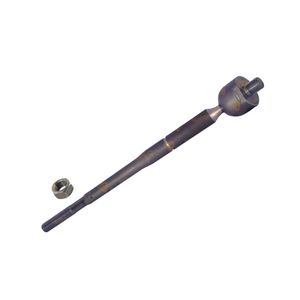 Barra Axial Esquerda Direita 310Mm 680350 Viemar