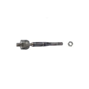 Barra Axial L200 Esquerda ou Direita 200mm Viemar 680493