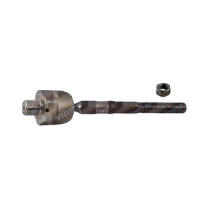 Barra Axial Fusion Esquerda ou Direita 180mm Viemar 680291