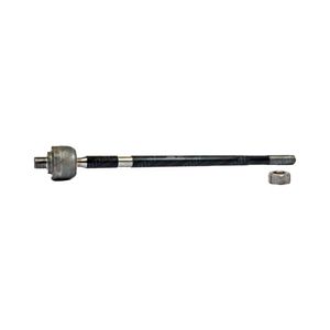Barra Axial Sprinter Esquerda ou Direita 388mm Viemar 680048