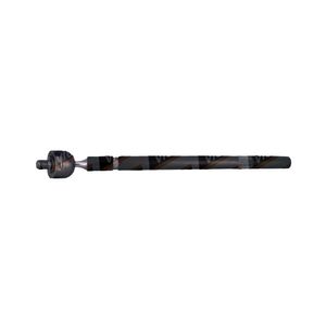 Barra Axial C4 Esquerda ou Direita 342mm Viemar 680305