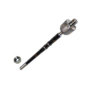 Barra Axial Esquerda Direita 300Mm 680525 Viemar