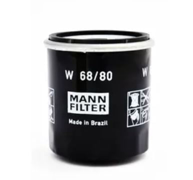 image-ef62a98ad2ed474d97f6fc4b486de802