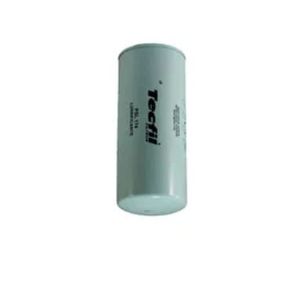 Filtro De Oleo Tecfil Psl174 Scania F94Hb G380 G420 K114