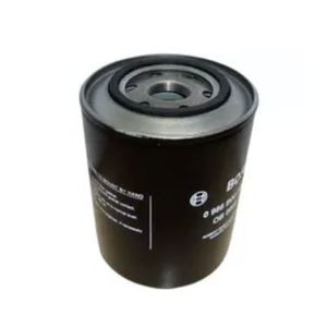 Filtro De Oleo Bosch Ob0060 Mitsubishi L200 Pajero