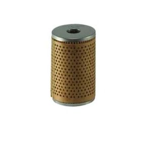 Filtro De Oleo Tecfil Pl957 Agrale 1000