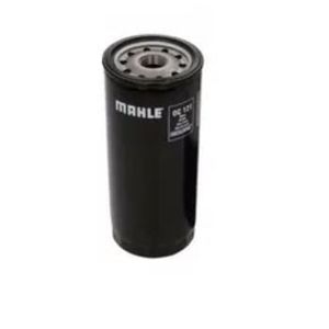 Filtro De Oleo Mahle Oc121 Volvo B10M Gm C60