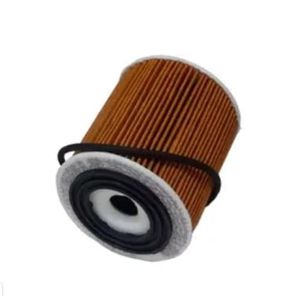 Filtro De Oleo Mahle Ox175D Fiat Bravo Doblo Grand Siena Idea