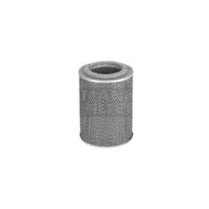 Filtro De Oleo Mann Filter H12111X Mercedes Benz L1113 Lk1318