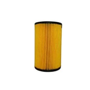 Filtro De Oleo Tecfil Pel115 Hyundai Azera Veracruz
