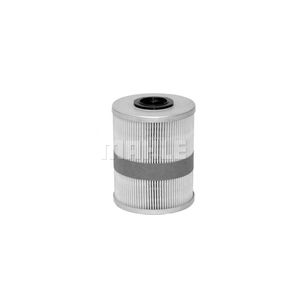 Filtro De Oleo Lubrificante Ox1049D Metal Leve