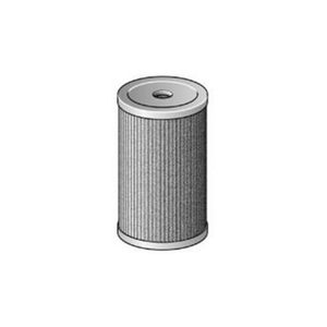 Filtro De Oleo Lubrificante Refil Ch8776Eco Fram