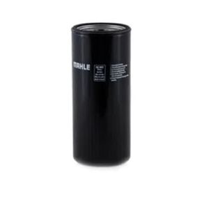 Filtro De Oleo Mahle Oc403 Scania F94 F230 F94 K114 K124
