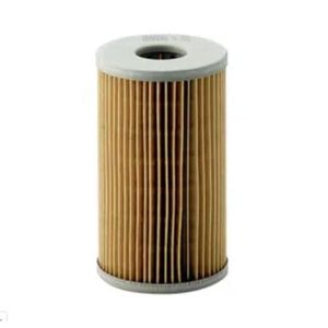 Filtro De Oleo Mann Filter H720 Mercedes Benz Sl W108 W109 W111