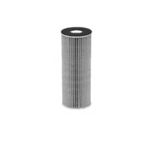 Filtro De Oleo Veracruz Azera Mahle Ox351D
