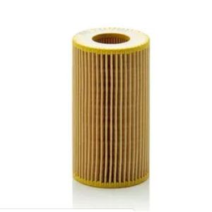 Filtro De Oleo Mann Filter Hu7181K Jeep Grand Cherokee Mercedes Benz Sprinter